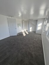 21715 Nevada Ave in Eastpointe, MI - Building Photo - Building Photo