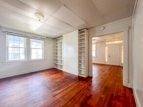 142 Windsor Ave in Colonial Heights, VA - Building Photo - Building Photo