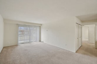 Orleans Place Apartments in Woodhaven, MI - Building Photo - Building Photo