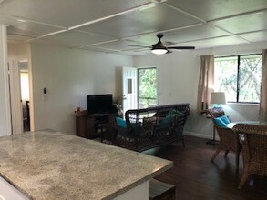 15-2789-2789 Oopu St in Pahoa, HI - Foto de edificio - Building Photo