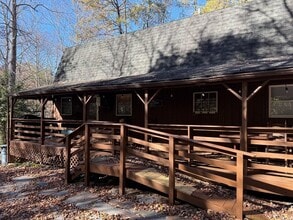 0 Tall Timber Dr, Unit 763102 in Franklin, NC - Building Photo - Building Photo