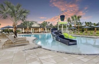30049 Marquette Ave in Wesley Chapel, FL - Building Photo - Building Photo