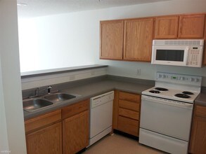 1410 Collegiate Cir in Raleigh, NC - Building Photo - Building Photo