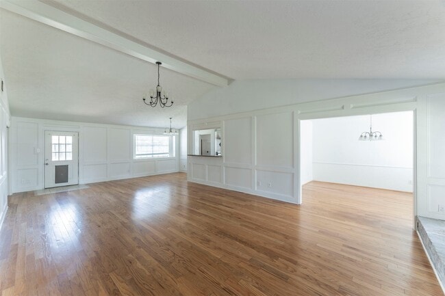 property at 12006 Pine Pass Ct