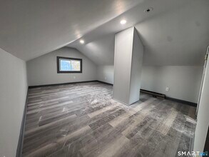 95 New Canaan Ave in Norwalk, CT - Building Photo - Building Photo