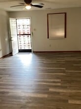 1393 Gold Ave in Memphis, TN - Building Photo - Building Photo