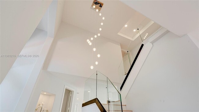 7956 SW 195th St in Cutler Bay, FL - Building Photo - Building Photo