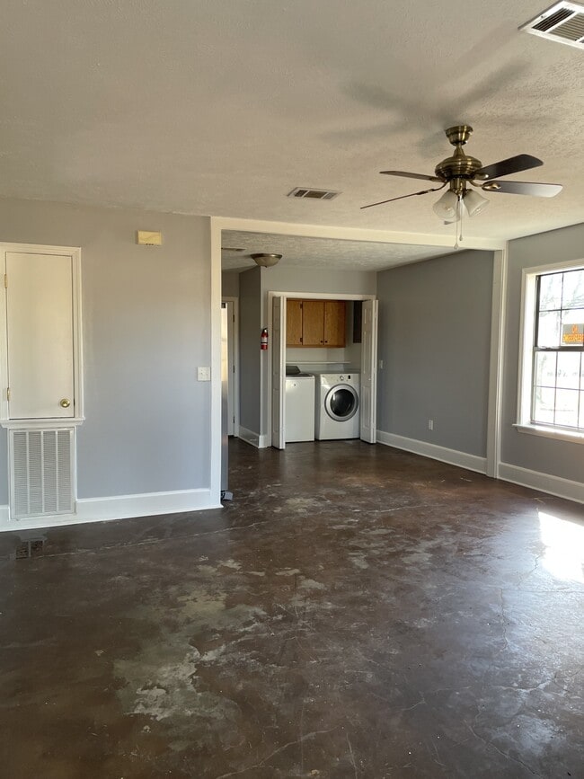 3542 Abby Ln in Belden, MS - Building Photo - Building Photo