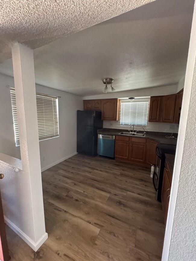 3316 E Navajo Pl in Tucson, AZ - Building Photo - Building Photo