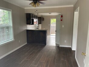 2409 Brailsfort St in Houston, TX - Building Photo - Building Photo