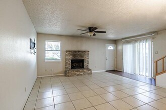 7825 Beauregard Cir in Austin, TX - Building Photo - Building Photo