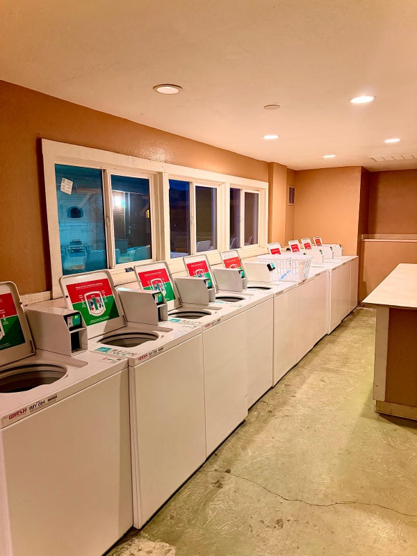 4444 N 7th Ave in Phoenix, AZ - Building Photo - Building Photo