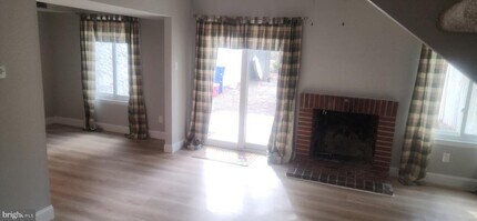 15 Queen Anne Ct in Evesham, NJ - Building Photo - Building Photo