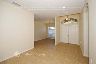 534 Wekiva Crest Dr, Unit 322 in Apopka, FL - Foto de edificio - Building Photo