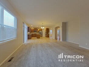 4095 Eagle Ridge Way in Castle Rock, CO - Building Photo - Building Photo