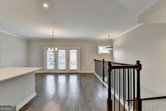 2083 Holtz Ln in Atlanta, GA - Building Photo - Building Photo