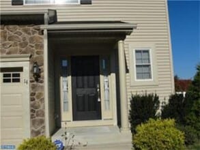 14 Camino Ct in Sicklerville, NJ - Foto de edificio - Building Photo