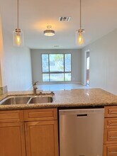 3857 Pell Pl in San Diego, CA - Building Photo - Building Photo