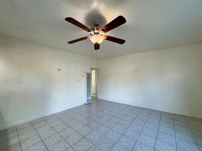 14522 Demblon St in Baldwin Park, CA - Building Photo - Building Photo