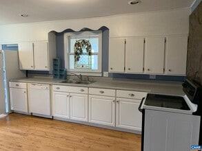 759 Deer Crossing Ln in Orange, VA - Building Photo - Building Photo