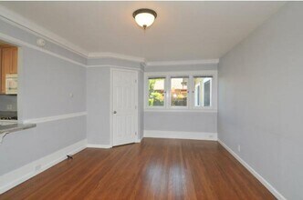 20 Hilltop Rd in San Mateo, CA - Building Photo - Building Photo