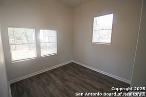 232 Cornell Ave in San Antonio, TX - Building Photo - Building Photo