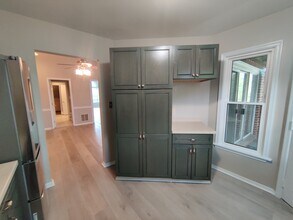 3151D Covewood Ct in Falls Church, VA - Building Photo - Building Photo