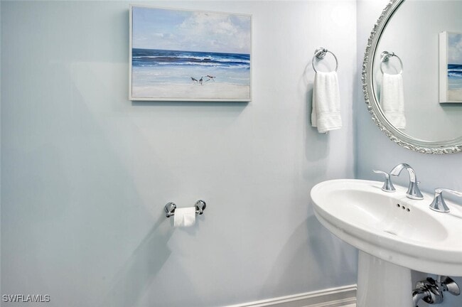 property at 299 Mel-Jen Dr