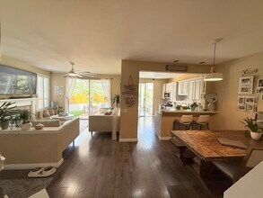 2204 Lago Ventana in Chula Vista, CA - Building Photo - Building Photo