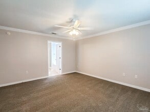 615 Batten Blvd in Pensacola, FL - Building Photo - Building Photo