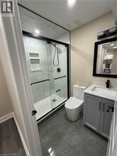 116 Blackburn Dr in Brantford, ON - Building Photo - Building Photo