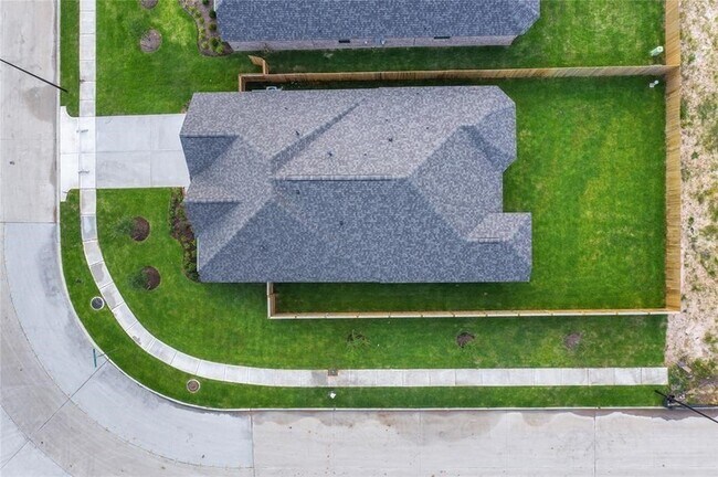 24431 Piney Harbor Ln in Katy, TX - Building Photo - Building Photo