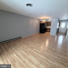 1158 Westgate Dr in Chambersburg, PA - Building Photo - Building Photo