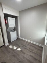 700 N Franklin Blvd in Pleasantville, NJ - Building Photo - Building Photo