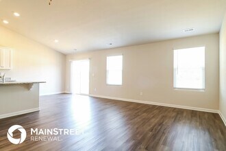 421 Brisk Dr in Zebulon, NC - Building Photo - Building Photo