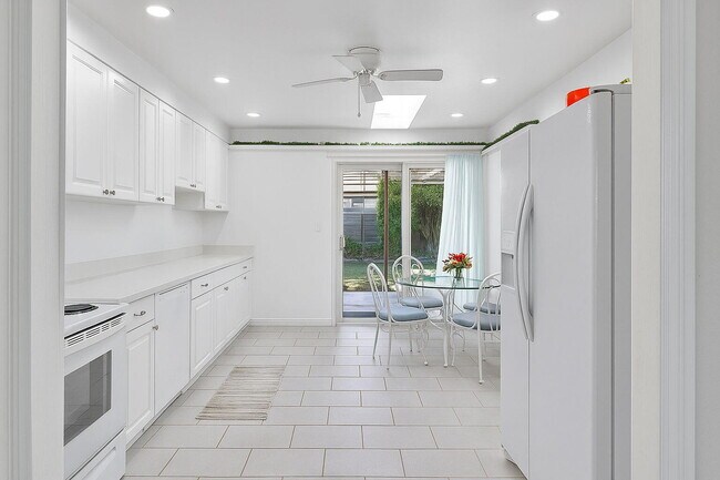115 Palamino Cir in Boca Raton, FL - Building Photo - Building Photo