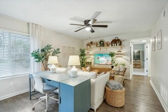 The Cove at Atlantic Beach in Atlantic Beach, FL - Building Photo - Building Photo