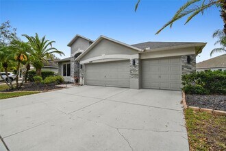 8208 Pinewood Run Ct in Tampa, FL - Building Photo - Building Photo