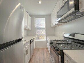 1629 N Honore St in Chicago, IL - Building Photo - Building Photo