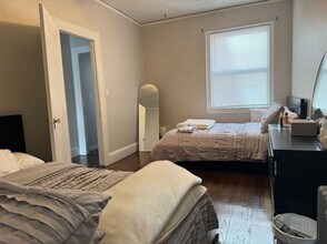 86 Jersey St, Unit 34 in Boston, MA - Building Photo - Building Photo