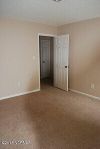 212 Bracken Pl photo'