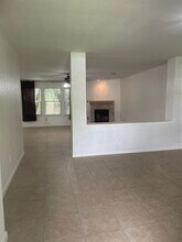 1427 Newbury St in Georgetown, TX - Building Photo - Building Photo