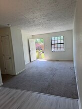 329 Scalf Dr, Unit 329 Scalf Dr in Madison, TN - Foto de edificio - Building Photo