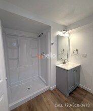 5280 E Warren Ave in Denver, CO - Building Photo - Building Photo