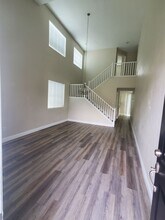 8466 Patina Way in Elk Grove, CA - Building Photo - Building Photo