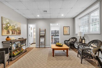 22 Lauro Ridge Ct in Mahopac, NY - Building Photo - Building Photo