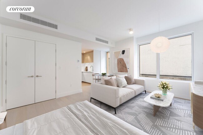 property at 208 Delancey St