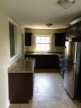 1829 Rich Rd in Jonesboro, AR - Foto de edificio - Building Photo