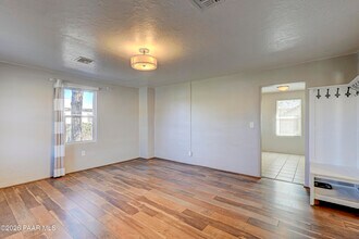 639 Dameron Dr in Prescott, AZ - Building Photo - Building Photo
