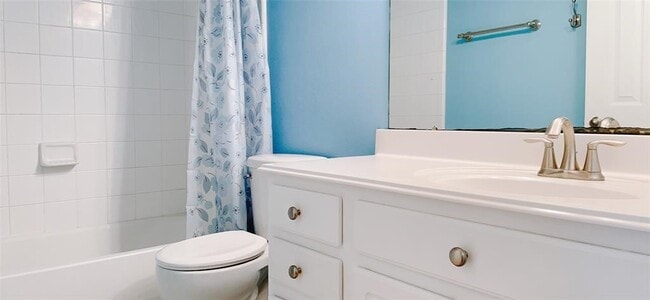 property at 21414 Wellsford Glen Dr